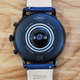 Image for article titled The Best Inexpensive Watch Bands for Your Smartwatch
